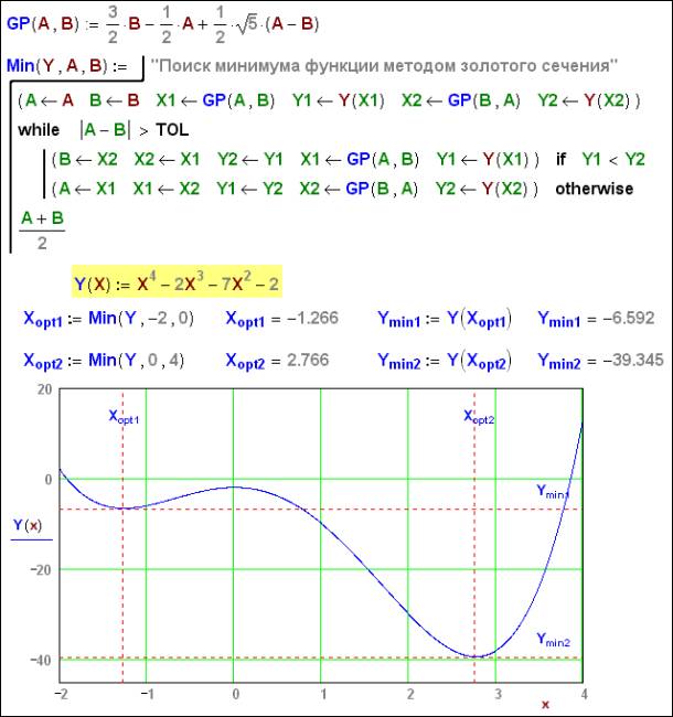 Mathcad-      