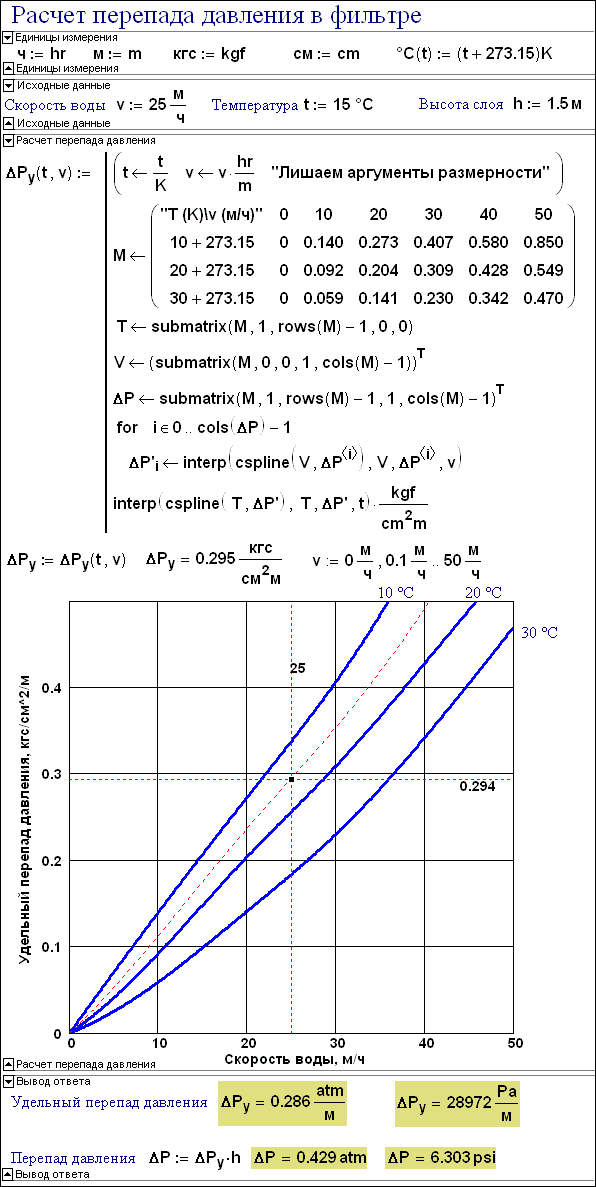  Mathcad-     