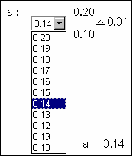 . 2.16   ()  